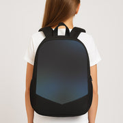 Hazy Marine Backpack 3