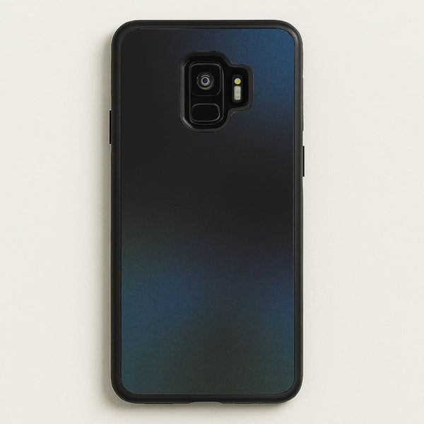 Hazy Marine Phone Case - Galaxy S9 / Standard