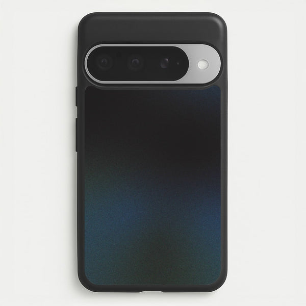 Hazy Marine Phone Case - Google Pixel 10 Pro XL / Standard