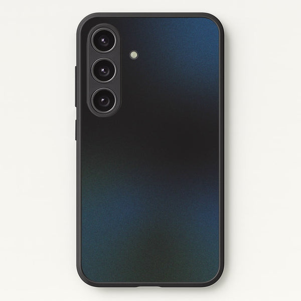 Hazy Marine Phone Case - Galaxy S24 Plus / Standard