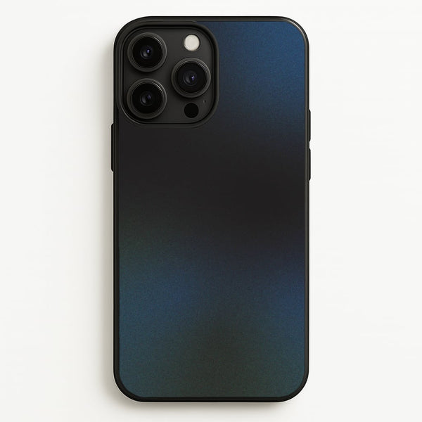 Hazy Marine Phone Case - iPhone 13 Pro Max / Standard