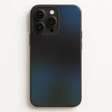 Earth Bound Phone Cases