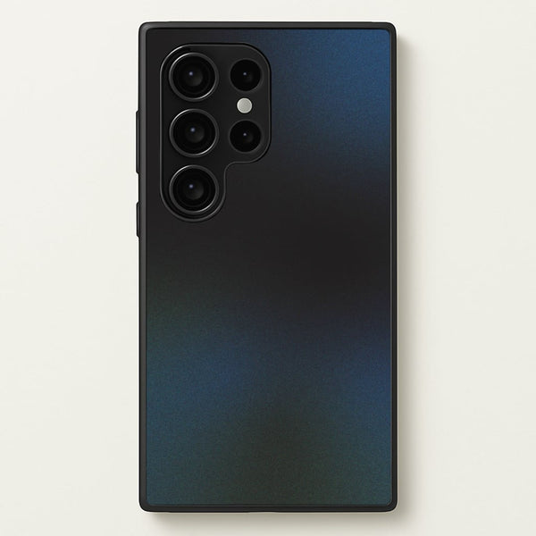 Hazy Marine Phone Case - Galaxy S24 Ultra / Standard