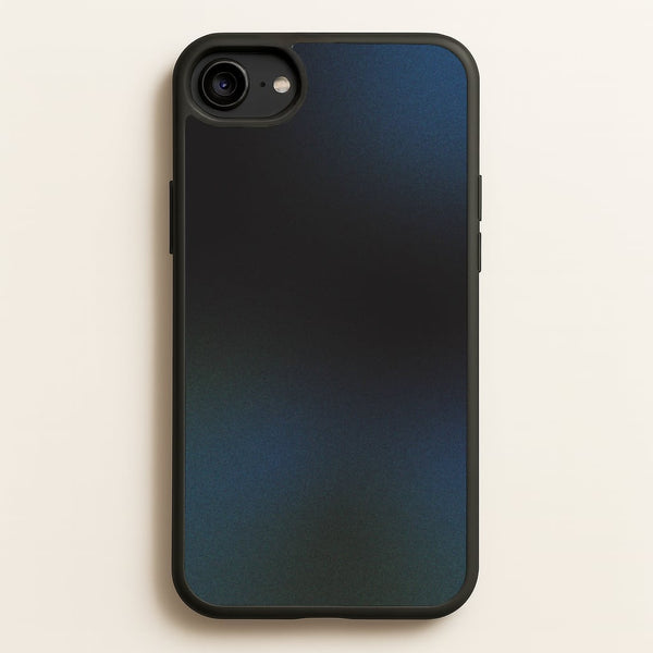 Hazy Marine Phone Case - iPhone 6 / 7 / 8 / SE / Standard