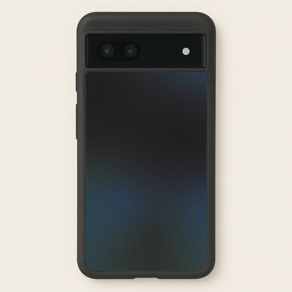 Hazy Marine Phone Case - Google Pixel 6a / Standard