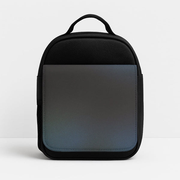 Insulated Lunch Bag