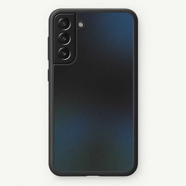 Hazy Marine Phone Case - Galaxy S22 Plus / Standard