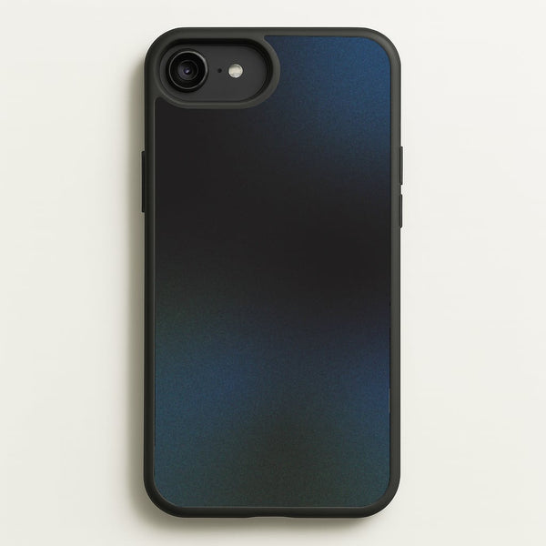 Hazy Marine Phone Case - iPhone 6 Plus / 7 Plus / 8 Plus / Standard