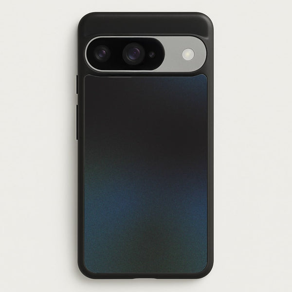 Hazy Marine Phone Case - Google Pixel 10 / 10 Pro / Standard
