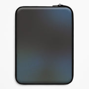 Hazy Marine Laptop Sleeve 1