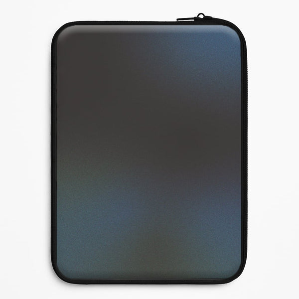 Universal Laptop Sleeve
