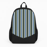 Club Stripes Backpack 1