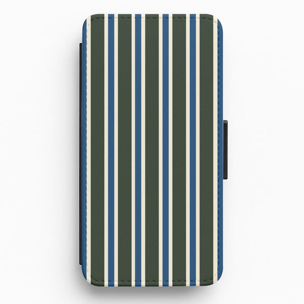 Flip / Wallet Phone Case