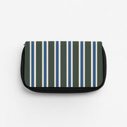 Pencil Case