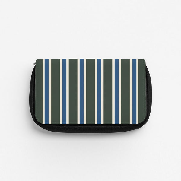Pencil Case