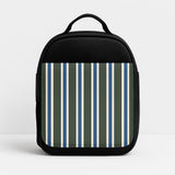Earth Bound Lunchboxes
