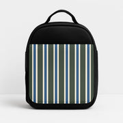 Lunchbox