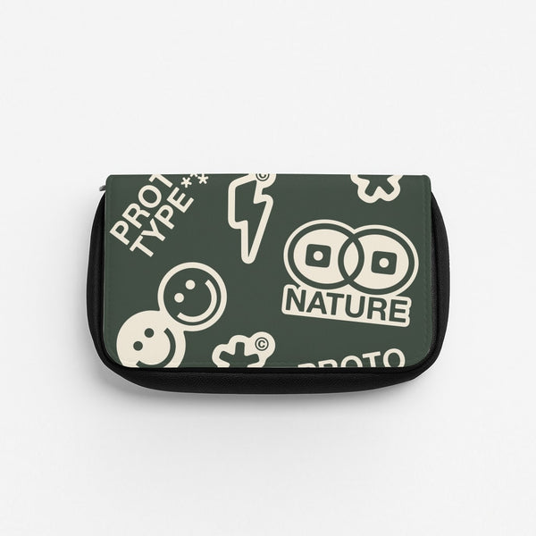 Pencil Case