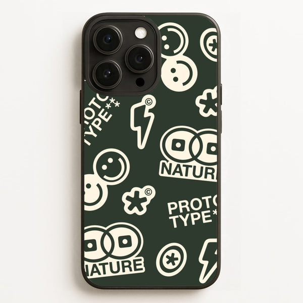 Phone Case