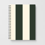 Earth Bound Notebooks