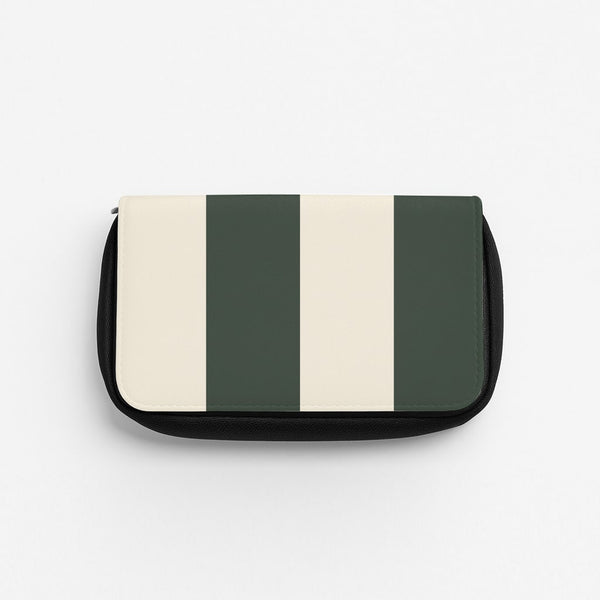 Pencil Case