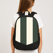 Cargo Stripes Backpack 3