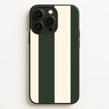 Earth Bound Phone Cases