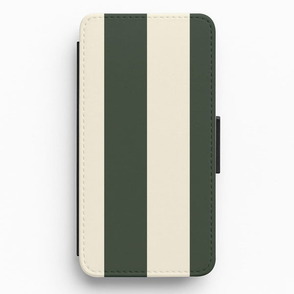 Flip / Wallet Phone Case