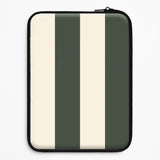 Earth Bound Laptop Sleeves