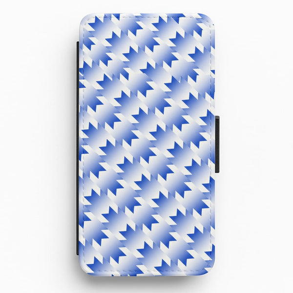 Flip / Wallet Phone Case