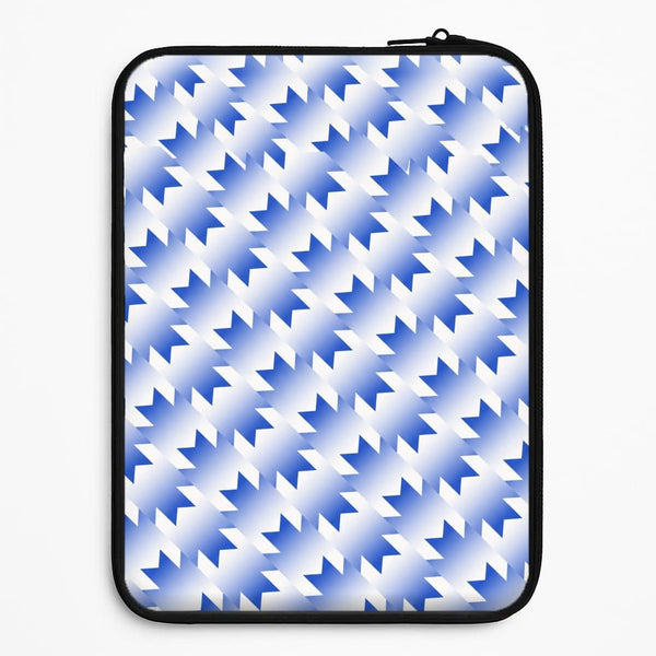 Universal Laptop Sleeve