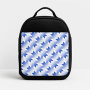 Lunchbox