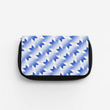 Vintage Football Kits Pencil Cases