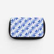 Pencil Case