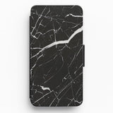 Patterns Wallet Phone Cases