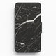 MarbleWallet Phone Cases