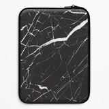 Patterns Laptop Sleeves