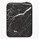 MarbleLaptop Sleeves