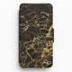 MarbleWallet Phone Cases