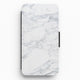 MarbleWallet Phone Cases