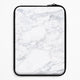 Everything but casesLaptop Sleeves