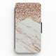 All ProductsWallet Phone Cases
