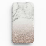 Trending Wallet Phone Cases
