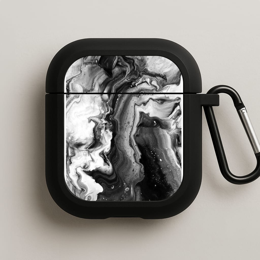 Free personalisation on all phone cases