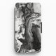 Wallet Phone CasesWallet Phone Cases