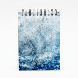 A6 Notebook