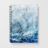 Marble Notebooks