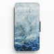All ProductsWallet Phone Cases