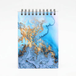 A6 Notebook
