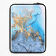 Everything but casesLaptop Sleeves